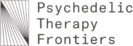 Psychedelic Therapy Frontiers