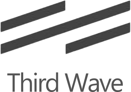 Third Wave